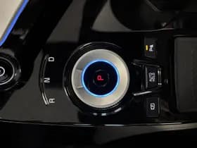 Kia Ev6 thumbnail 25