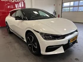 Kia Ev6 thumbnail 32