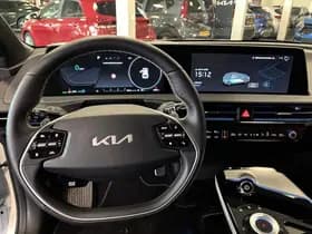 Kia Ev6 thumbnail 41