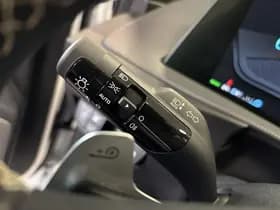 Kia Ev6 thumbnail 42