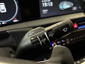 Kia Ev6 thumbnail 43