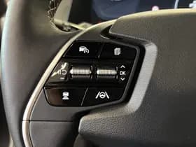 Kia Ev6 thumbnail 44