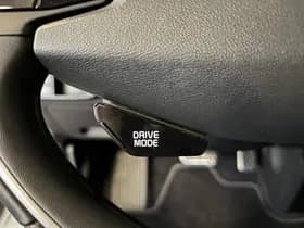 Kia Ev6 thumbnail 46