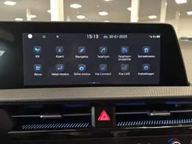 Kia Ev6 thumbnail 49