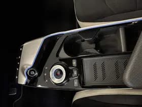 Kia Ev6 thumbnail 58