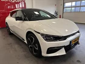 Kia Ev6 thumbnail 66