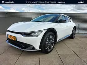 Kia Ev6 thumbnail 73