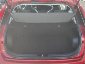 Kia Niro thumbnail 11