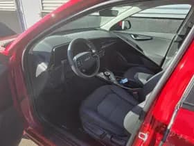 Kia Niro thumbnail 12