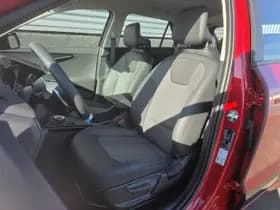 Kia Niro thumbnail 14