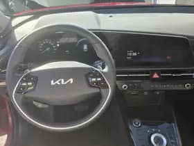 Kia Niro thumbnail 18