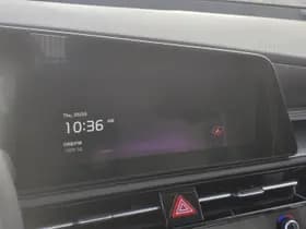 Kia Niro thumbnail 20