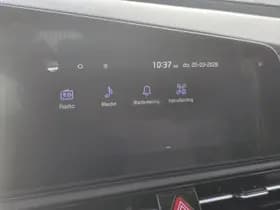 Kia Niro thumbnail 22