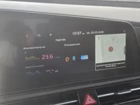 Kia Niro thumbnail 23