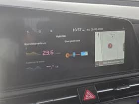 Kia Niro thumbnail 24