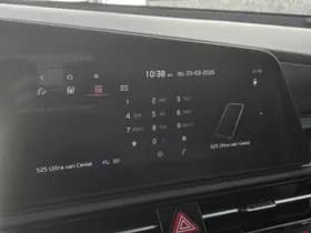 Kia Niro thumbnail 27