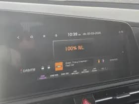 Kia Niro thumbnail 29