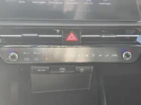 Kia Niro thumbnail 31