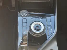 Kia Niro thumbnail 34