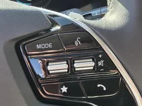 Kia Niro thumbnail 37