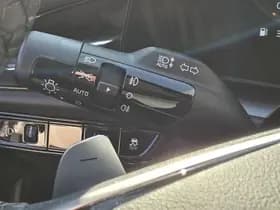 Kia Niro thumbnail 38