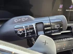 Kia Niro thumbnail 39