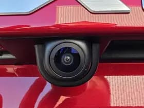 Kia Niro thumbnail 44