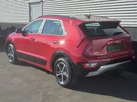 Kia Niro thumbnail 55