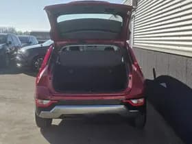 Kia Niro thumbnail 60