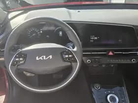 Kia Niro thumbnail 68