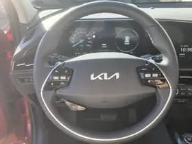 Kia Niro thumbnail 69