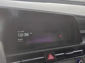 Kia Niro thumbnail 70