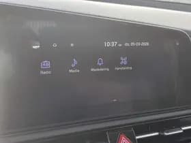 Kia Niro thumbnail 72