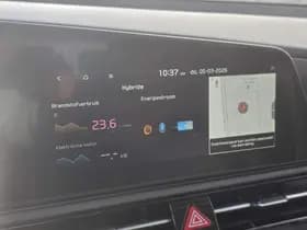 Kia Niro thumbnail 73