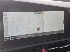 Kia Niro thumbnail 76