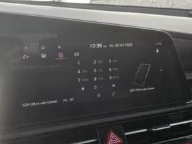 Kia Niro thumbnail 77