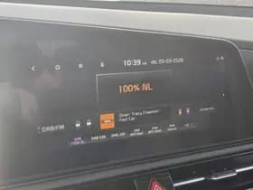 Kia Niro thumbnail 79