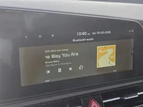 Kia Niro thumbnail 80