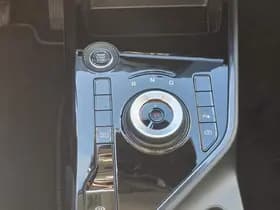 Kia Niro thumbnail 84
