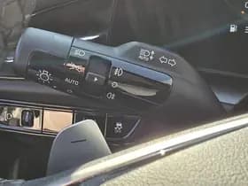 Kia Niro thumbnail 88