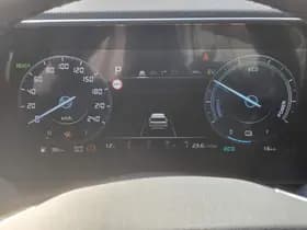 Kia Niro thumbnail 90