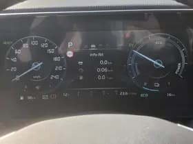 Kia Niro thumbnail 91