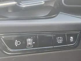 Kia Niro thumbnail 92