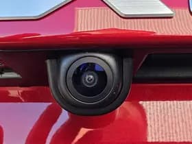 Kia Niro thumbnail 94