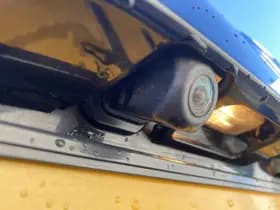 Toyota Yaris thumbnail 11