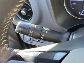 Toyota Yaris thumbnail 27