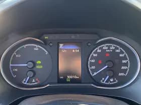 Toyota Yaris thumbnail 34