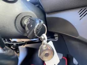 Toyota Yaris thumbnail 35