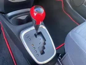 Toyota Yaris thumbnail 40