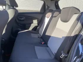 Toyota Yaris thumbnail 47